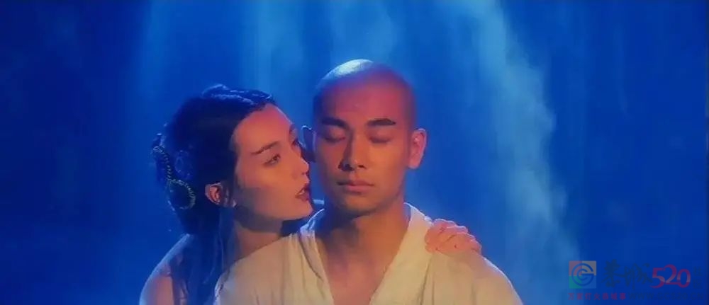 替兄弟道歉的山鸡哥，拿什么披荆斩棘？388 / 作者:儿时的回忆 / 帖子ID:288401