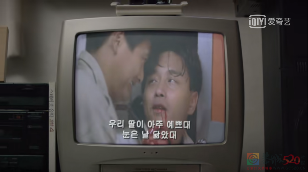 替兄弟道歉的山鸡哥，拿什么披荆斩棘？844 / 作者:儿时的回忆 / 帖子ID:288401