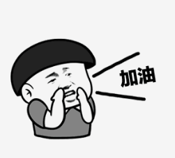 桂林市8月份驾校考试合格率排名新鲜出炉！379 / 作者:论坛小编01 / 帖子ID:288475
