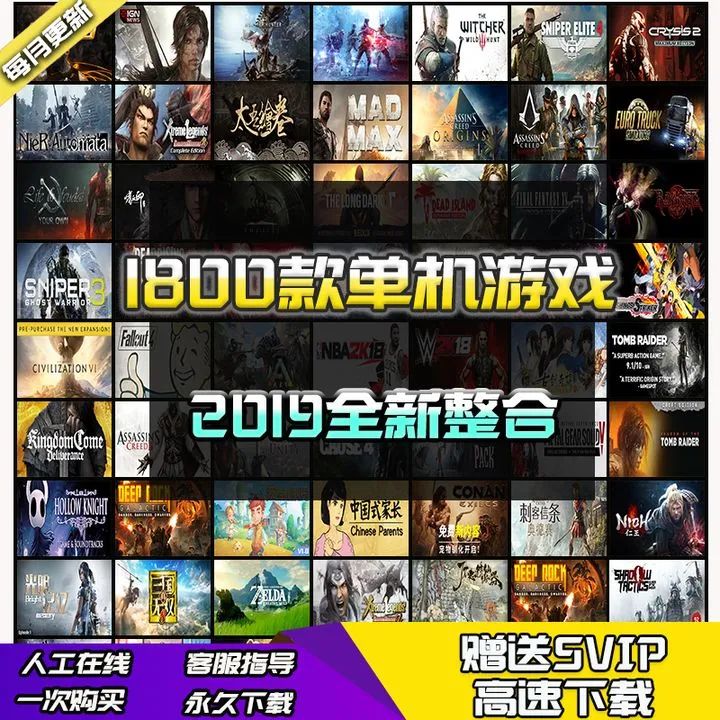 每周只能玩3个小时游戏，这合理吗？558 / 作者:儿时的回忆 / 帖子ID:288514