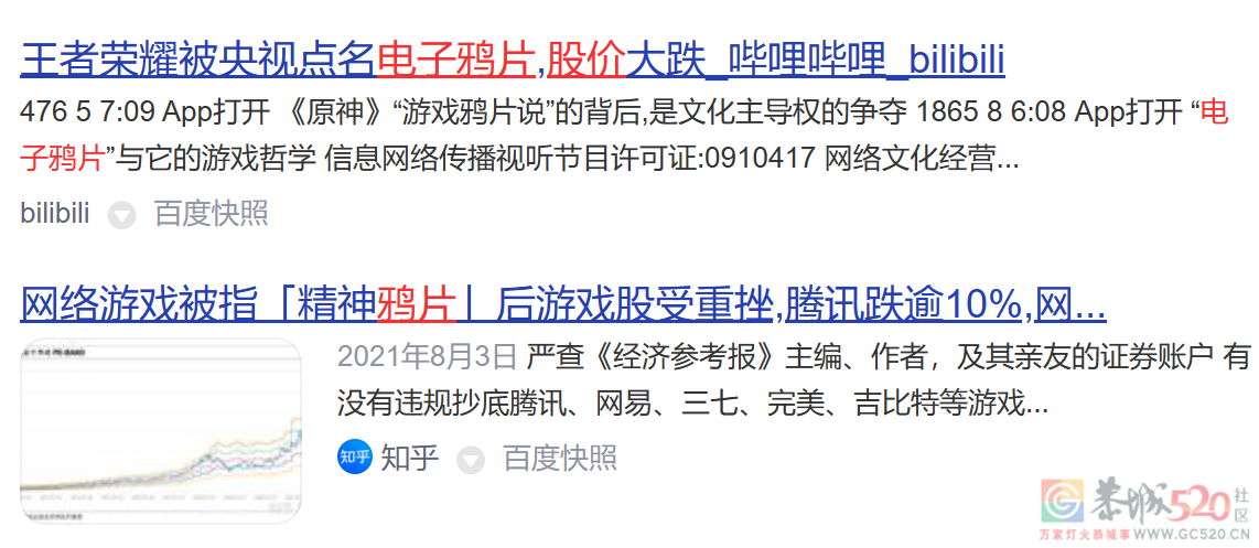 每周只能玩3个小时游戏，这合理吗？839 / 作者:儿时的回忆 / 帖子ID:288514