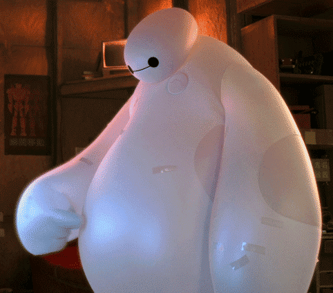 为什么肚子上的肉最难减？5类运动减脂各有优势110 / 作者:健康小天使 / 帖子ID:288566