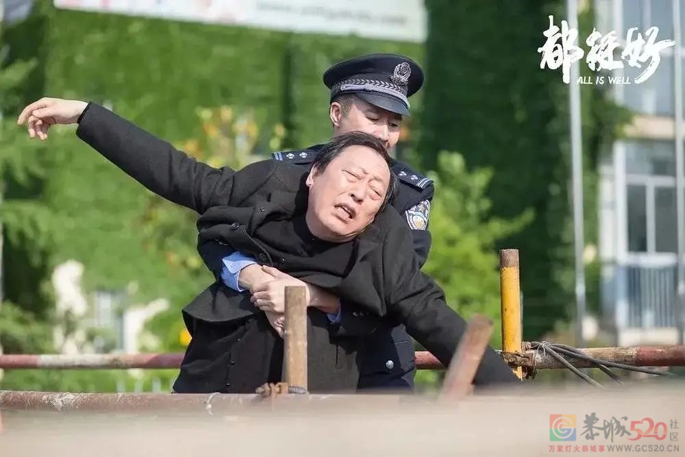 2021，好剧不断，爆款消失？976 / 作者:该做的事情 / 帖子ID:288666