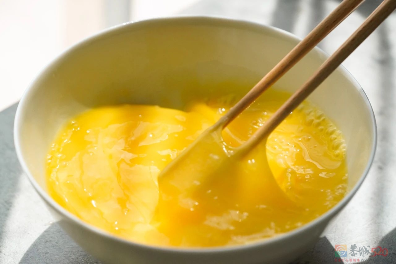 蛏子这么做，居然可以这么鲜？446 / 作者:爱生活爱美食 / 帖子ID:288764