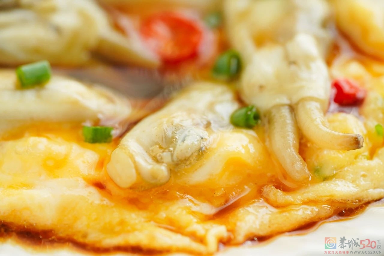 蛏子这么做，居然可以这么鲜？797 / 作者:爱生活爱美食 / 帖子ID:288764