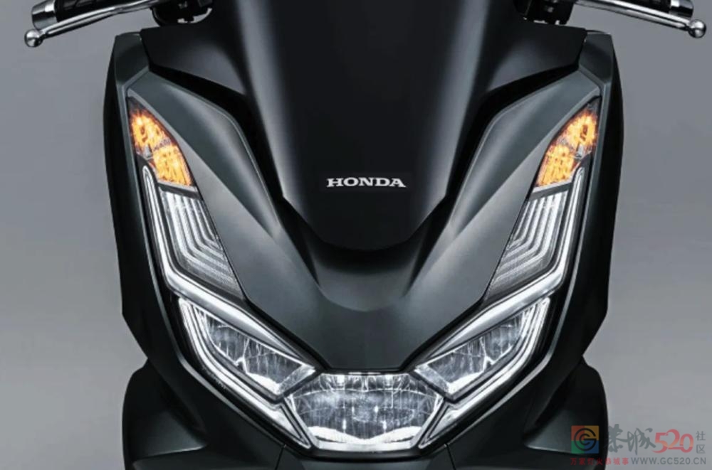 @恭城人，目前你有什么想买，但没舍得买的东西吗？660 / 作者:MDG / 帖子ID:288786