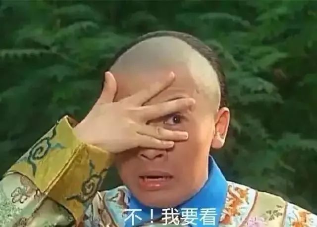 这部剧最近很火！但是大帅哥别再自甘堕落了……600 / 作者:该做的事情 / 帖子ID:288804
