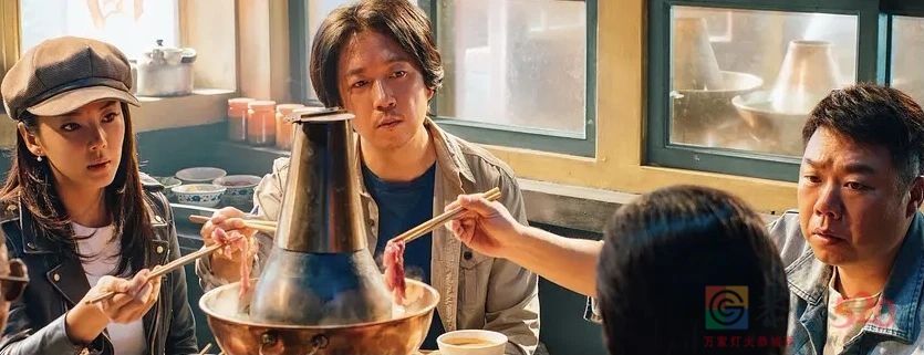 这部剧最近很火！但是大帅哥别再自甘堕落了……200 / 作者:该做的事情 / 帖子ID:288804