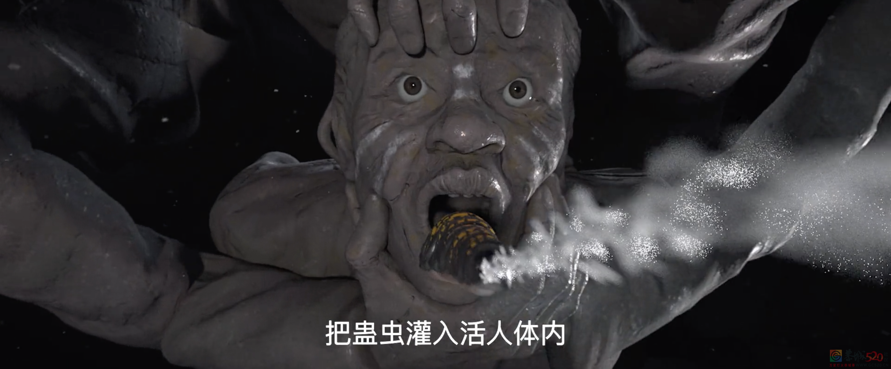 这部剧最近很火！但是大帅哥别再自甘堕落了……458 / 作者:该做的事情 / 帖子ID:288804
