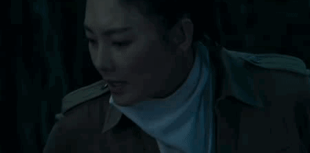 这部剧最近很火！但是大帅哥别再自甘堕落了……285 / 作者:该做的事情 / 帖子ID:288804