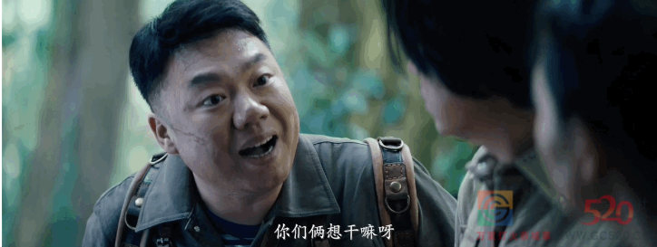 这部剧最近很火！但是大帅哥别再自甘堕落了……37 / 作者:该做的事情 / 帖子ID:288804