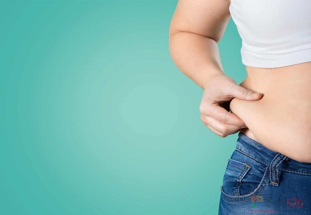 为什么秋天「脾胃」容易出问题？5个方面提醒你“虚”了482 / 作者:健康小天使 / 帖子ID:288934