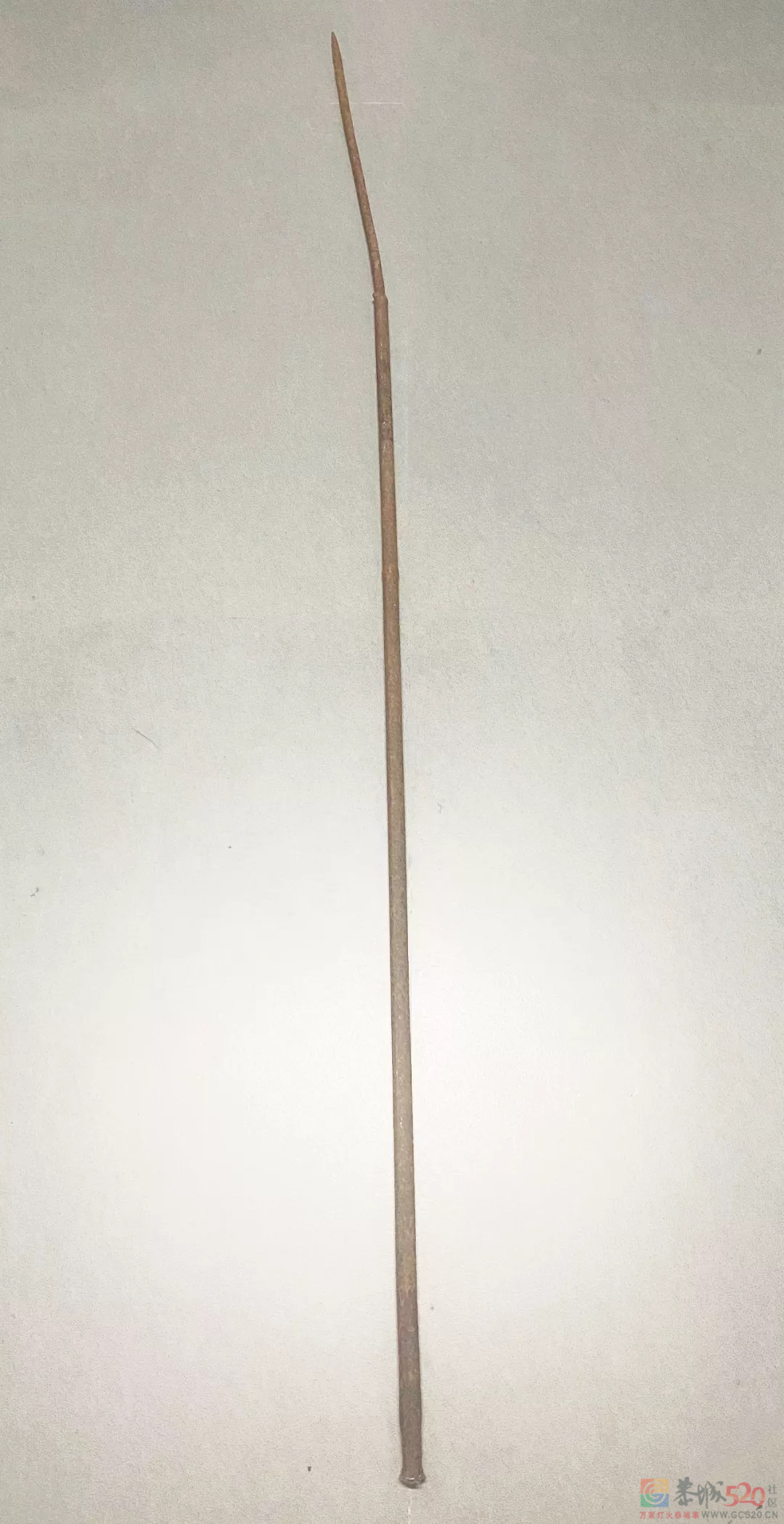 今天，有把枕头下放了好多年的剪刀，在这里展出188 / 作者:登山涉水 / 帖子ID:288987