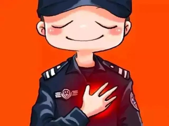 好事、实事、暖心事，点滴暖民心！852 / 作者:论坛小编01 / 帖子ID:289002