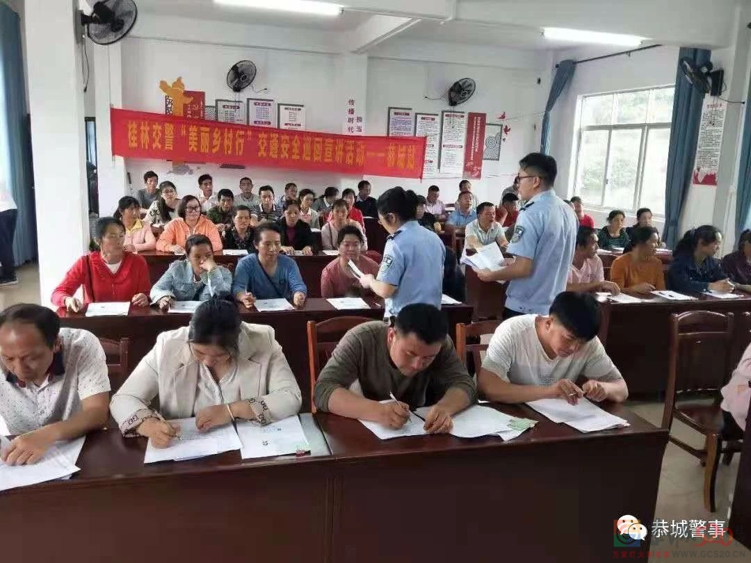 好事、实事、暖心事，点滴暖民心！140 / 作者:论坛小编01 / 帖子ID:289002