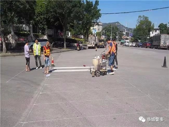 好事、实事、暖心事，点滴暖民心！494 / 作者:论坛小编01 / 帖子ID:289002