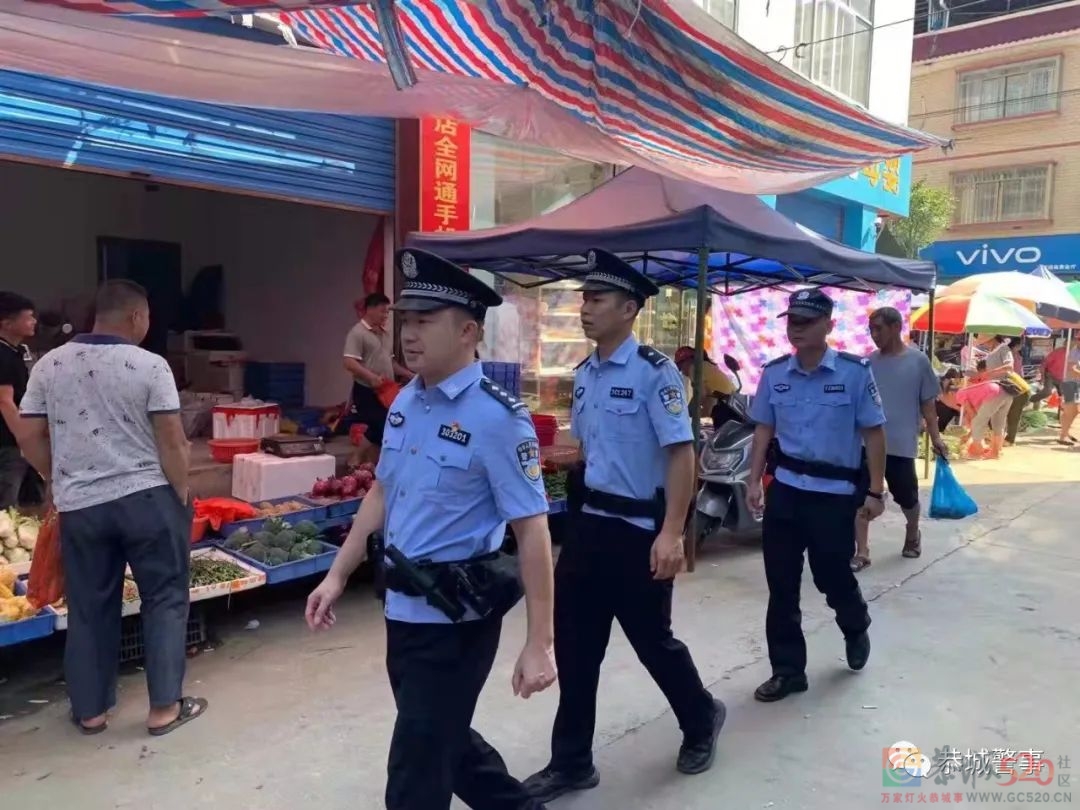 【中秋我在岗】你漫步花前月下  我负责守护平安693 / 作者:论坛小编01 / 帖子ID:289073