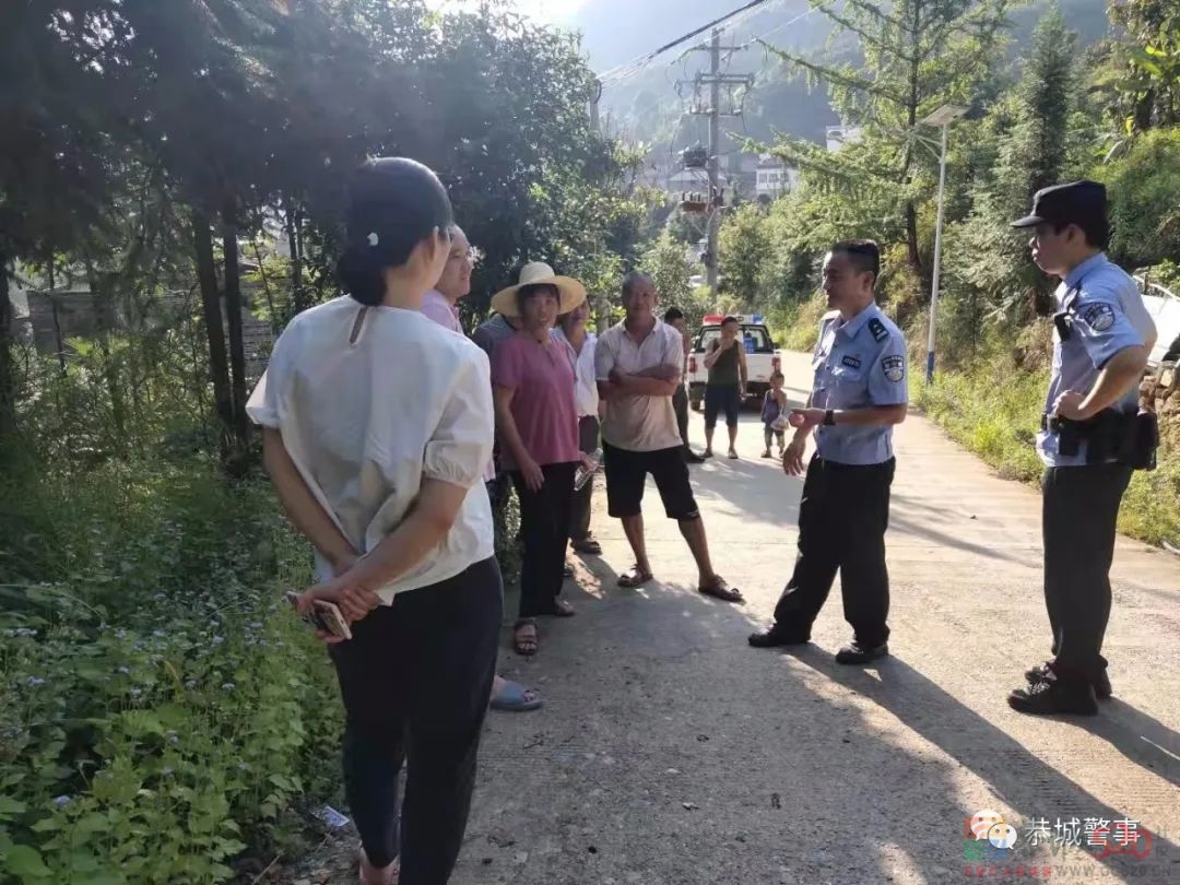 【中秋我在岗】你漫步花前月下  我负责守护平安757 / 作者:论坛小编01 / 帖子ID:289073