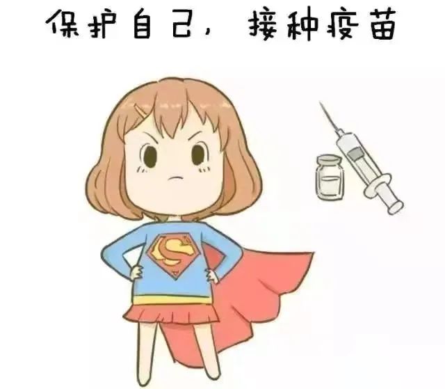黑龙江再增5例本土病例，哈尔滨开启全员核酸检测，恭城疾控发出紧急提醒！980 / 作者:论坛小编01 / 帖子ID:289101