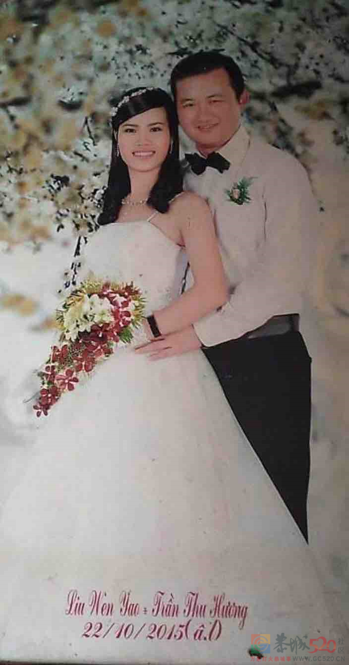 美了甜了！恭城这个村子来了6名越南媳妇180 / 作者:论坛小编01 / 帖子ID:289152