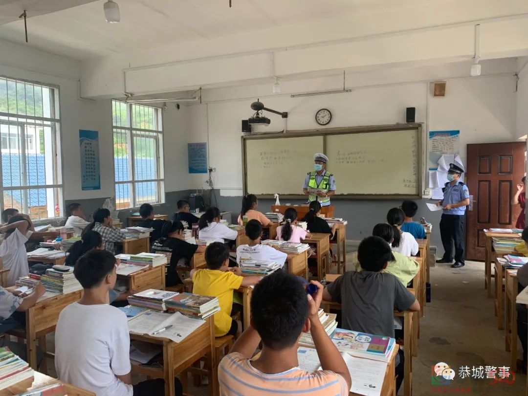 全县中小学生家长：这封信很重要，您收到了吗？974 / 作者:论坛小编01 / 帖子ID:289179