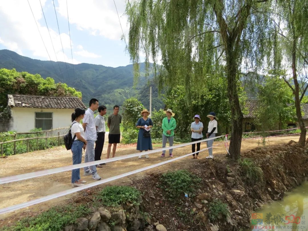 观音乡人大代表开展重点水域巡查调研 筑牢防溺水安全防线288 / 作者:论坛小编01 / 帖子ID:289205