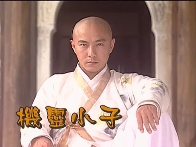 想当年｜《机灵小不懂》其实什么都懂813 / 作者:该做的事情 / 帖子ID:289213