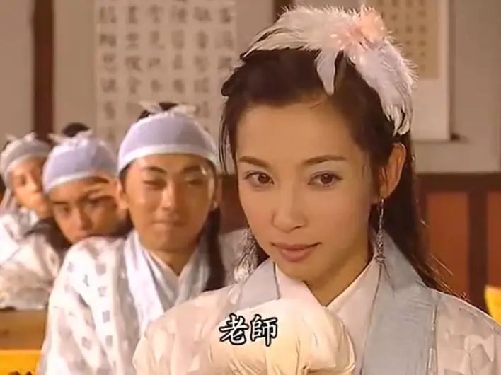 想当年｜《机灵小不懂》其实什么都懂930 / 作者:该做的事情 / 帖子ID:289213
