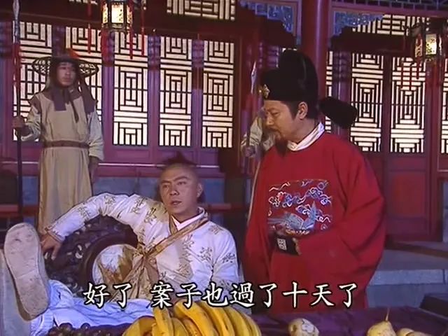 想当年｜《机灵小不懂》其实什么都懂801 / 作者:该做的事情 / 帖子ID:289213