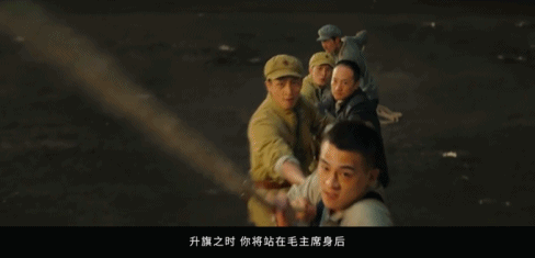 全员顶流国片，一年就等这一部614 / 作者:该做的事情 / 帖子ID:289245