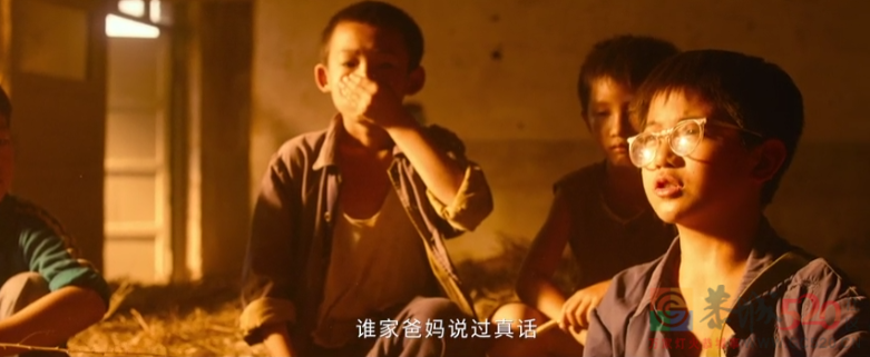 全员顶流国片，一年就等这一部480 / 作者:该做的事情 / 帖子ID:289245