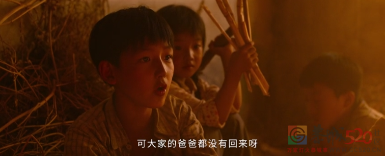 全员顶流国片，一年就等这一部677 / 作者:该做的事情 / 帖子ID:289245