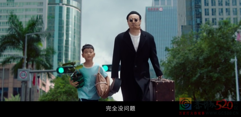 全员顶流国片，一年就等这一部657 / 作者:该做的事情 / 帖子ID:289245