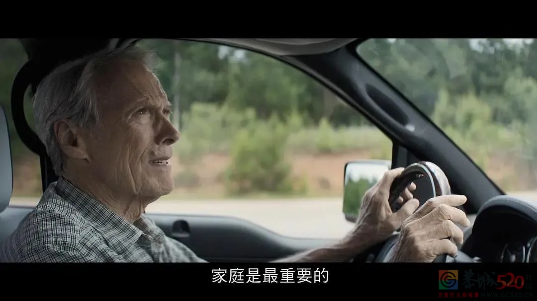 我妈妈今年60岁，去考了驾照922 / 作者:儿时的回忆 / 帖子ID:289265