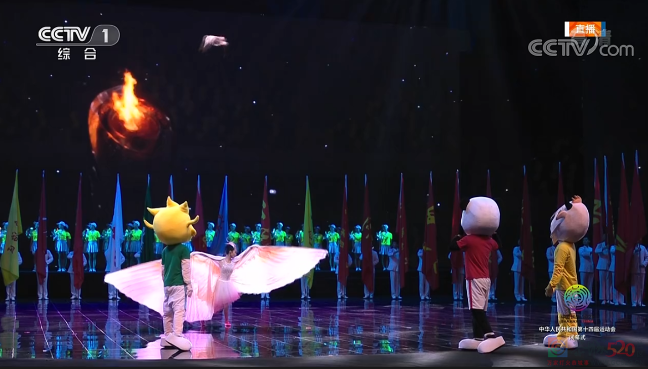 “全运会太难了，还是让我打奥运吧！”447 / 作者:分叉路口 / 帖子ID:289270