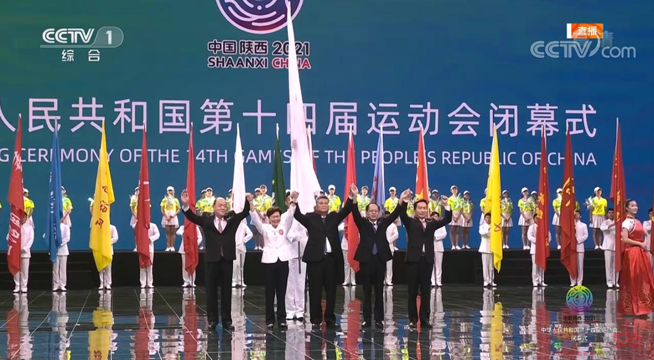 “全运会太难了，还是让我打奥运吧！”938 / 作者:分叉路口 / 帖子ID:289270