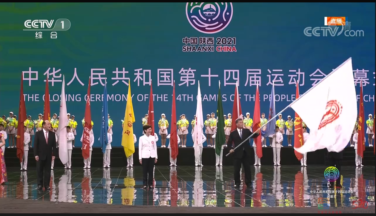 “全运会太难了，还是让我打奥运吧！”239 / 作者:分叉路口 / 帖子ID:289270