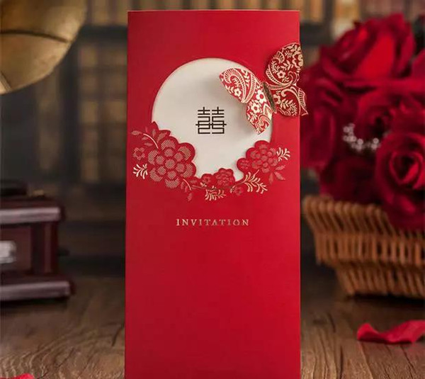 这个国庆假期你收到几张请帖了？预算多少钱随份子？229 / 作者:论坛小编01 / 帖子ID:289274