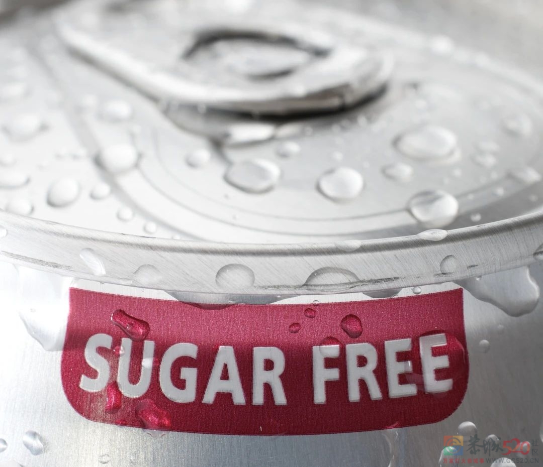 无糖饮料也不能敞开喝！关于代糖的 6 个真相45 / 作者:健康小天使 / 帖子ID:289313