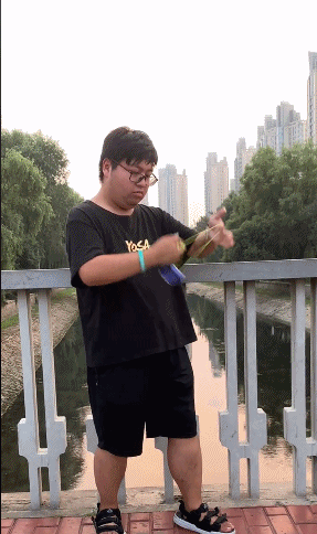 网红界的“纯欲天花板”，一茬接着一茬297 / 作者:儿时的回忆 / 帖子ID:289432
