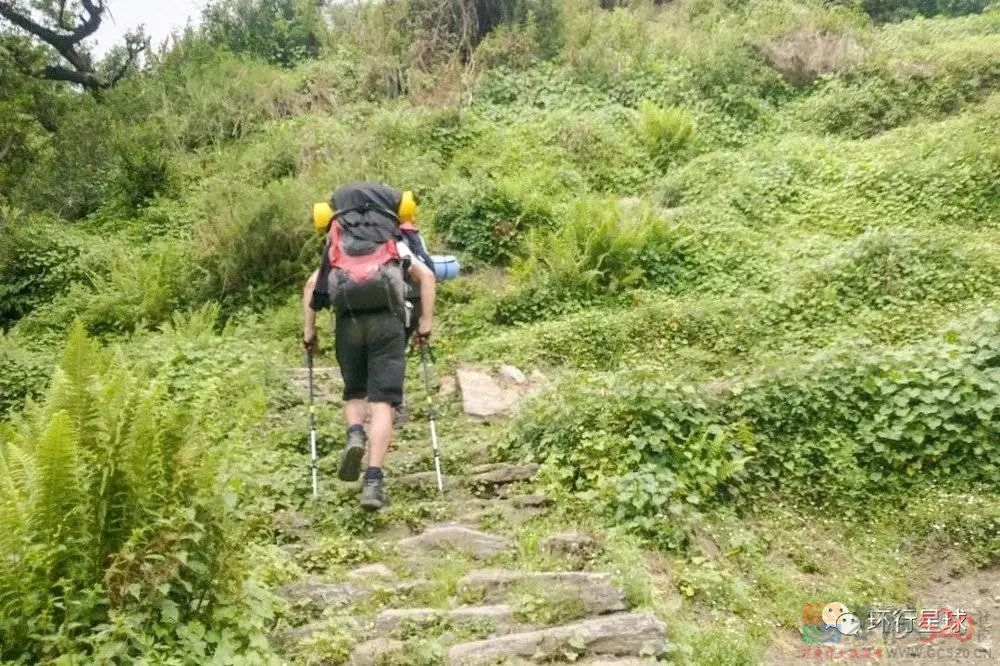 为什么有这么多人痴迷于去尼泊尔爬山？203 / 作者:儿时的回忆 / 帖子ID:289533