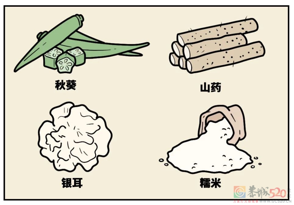 让大便再也不粘马桶的办法，我们找到了16 / 作者:健康小天使 / 帖子ID:289585