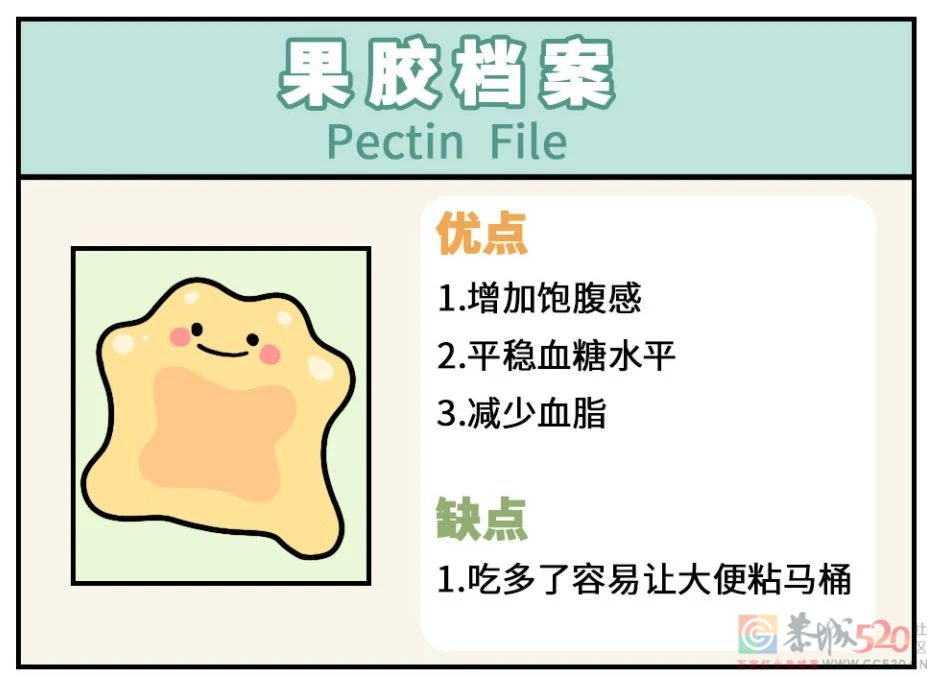 让大便再也不粘马桶的办法，我们找到了4 / 作者:健康小天使 / 帖子ID:289585