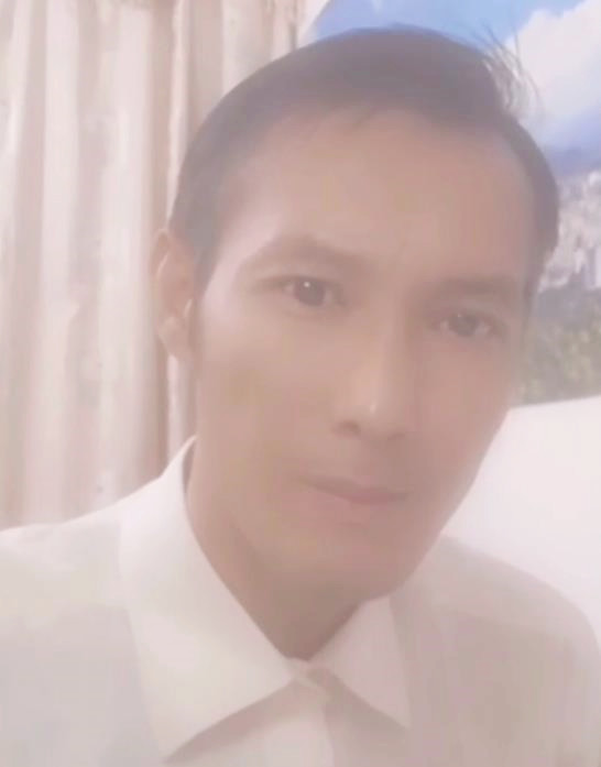 失业一年了在家里要做家务才能换来一日三餐639 / 作者:MDG / 帖子ID:289587