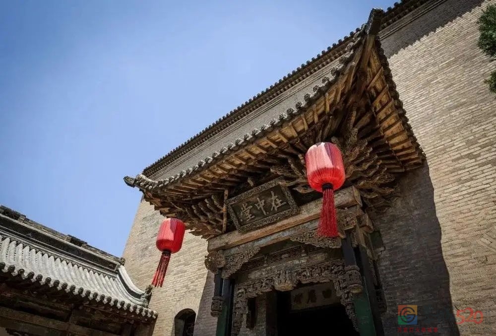 山西，对中国到底有多重要？133 / 作者:儿时的回忆 / 帖子ID:289627