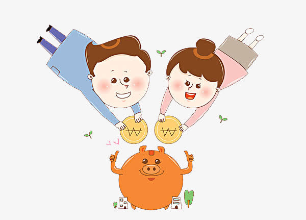 网友们，你们觉得结婚后需要把钱存在一起吗？977 / 作者:论坛小编01 / 帖子ID:289670