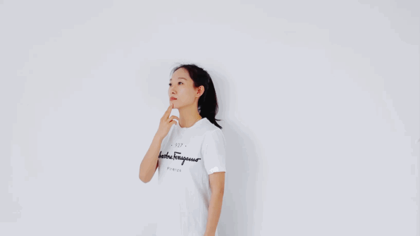 脖子后面的“富贵包”，究竟是怎么长出来的？473 / 作者:健康小天使 / 帖子ID:289694