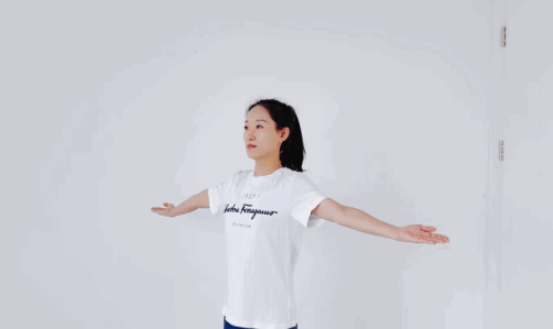 脖子后面的“富贵包”，究竟是怎么长出来的？334 / 作者:健康小天使 / 帖子ID:289694