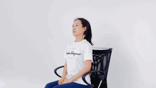 脖子后面的“富贵包”，究竟是怎么长出来的？744 / 作者:健康小天使 / 帖子ID:289694