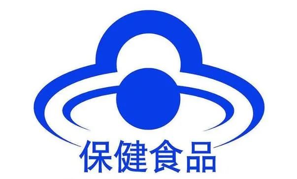 人体什么情况下需要“排毒”？医生的答案只有一个标准……28 / 作者:健康小天使 / 帖子ID:289751